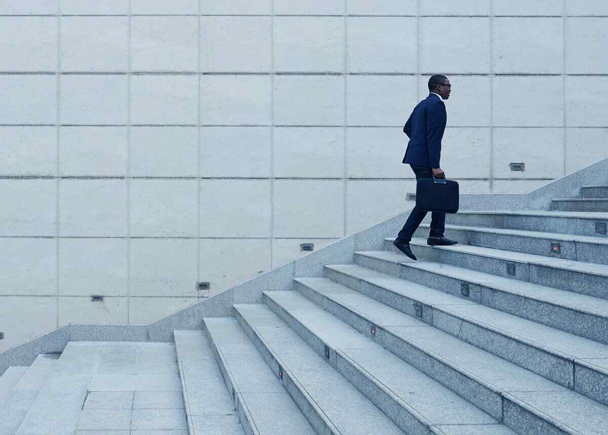 INDUSTRIAL RELATIONS