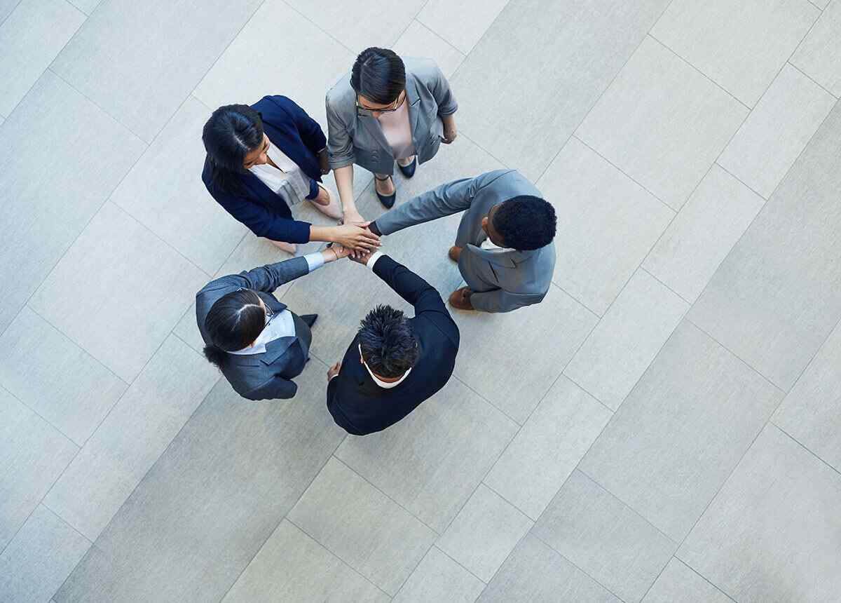 LABOR LAW & HUMAN RESOURCES