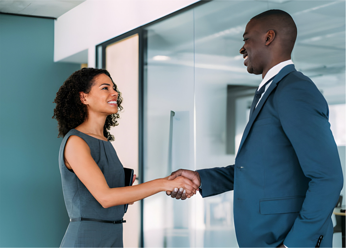 PROFESSIONAL TEAM MEMBER